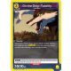 (UE03BT/JJK-1-025) Divine Dog: Totality