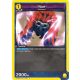 (UE03BT/JJK-1-026) Nue