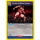 (UE03BT/JJK-1-027) Chimera Shadow Garden