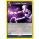 (UE03BT/JJK-1-029) Hollow Purple