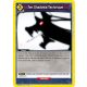 (UE03BT/JJK-1-033) Ten Shadows Technique