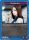 (UE03BT/JJK-1-035) Shoko Ieiri