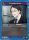 (UE03BT/JJK-1-036) Kiyotaka Ijichi