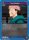 (UE03BT/JJK-1-038) Yuji Itadori