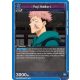(UE03BT/JJK-1-038) Yuji Itadori