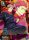 (UE03BT/JJK-1-038) Yuji Itadori U*