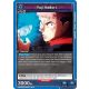 (UE03BT/JJK-1-039) Yuji Itadori