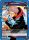 (UE03BT/JJK-1-040) Yuji Itadori