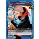(UE03BT/JJK-1-040) Yuji Itadori