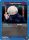 (UE03BT/JJK-1-041) Toge Inumaki