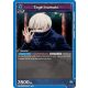 (UE03BT/JJK-1-041) Toge Inumaki