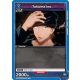 (UE03BT/JJK-1-042) Takuma Ino
