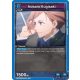 (UE03BT/JJK-1-044) Nobara Kugisaki