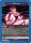 (UE03BT/JJK-1-047) Sukuna