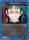(UE03BT/JJK-1-049) Maki Zen'in