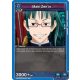 (UE03BT/JJK-1-049) Maki Zen'in