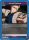 (UE03BT/JJK-1-052) Kento Nanami