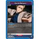 (UE03BT/JJK-1-052) Kento Nanami