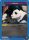 (UE03BT/JJK-1-055) Panda