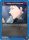 (UE03BT/JJK-1-056) Megumi Fushiguro