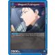 (UE03BT/JJK-1-056) Megumi Fushiguro
