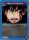 (UE03BT/JJK-1-057) Megumi Fushiguro