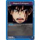 (UE03BT/JJK-1-057) Megumi Fushiguro