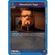 (UE03BT/JJK-1-058) Masamichi Yaga