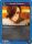 (UE03BT/JJK-1-059) Junpei Yoshino