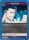 (UE03BT/JJK-1-060) Aoi Todo