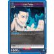 (UE03BT/JJK-1-060) Aoi Todo