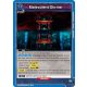 (UE03BT/JJK-1-061) Malevolent Shrine