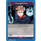 (UE03BT/JJK-1-062) Divergent Fist