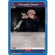 (UE03BT/JJK-1-065) Slaughter Demon