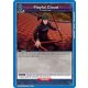 (UE03BT/JJK-1-066) Playful Cloud