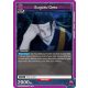 (UE03BT/JJK-1-068) Suguru Geto
