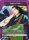 (UE03BT/JJK-1-069) Suguru Geto