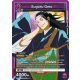 (UE03BT/JJK-1-069) Suguru Geto
