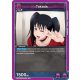 (UE03BT/JJK-1-070) Takada