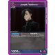 (UE03BT/JJK-1-071) Junpei Yoshino