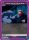 (UE03BT/JJK-1-073) Junpei Yoshino: Abomination