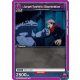 (UE03BT/JJK-1-073) Junpei Yoshino: Abomination