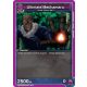 (UE03BT/JJK-1-074) Ultimate Mechamaru
