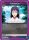 (UE03BT/JJK-1-075) Utahime Iori