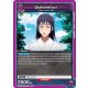(UE03BT/JJK-1-075) Utahime Iori