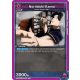 (UE03BT/JJK-1-077) Noritoshi Kamo
