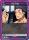 (UE03BT/JJK-1-079) Aoi Todo