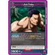(UE03BT/JJK-1-080) Aoi Todo