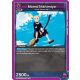(UE03BT/JJK-1-082) Momo Nishimiya