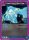(UE03BT/JJK-1-085) Junpei Yoshino & Moon Dregs